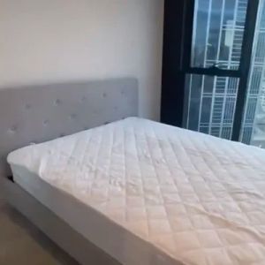 371 Little Lonsdale Street, Melbourne - Photo 3