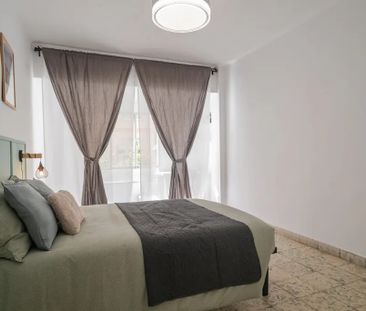 Carrer de València, Sedaví, Valencian Community 46910 - Photo 2