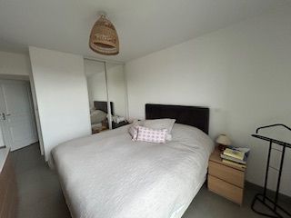 Location Appartement 4 pièces 85m² REIMS 51100 - Photo 3