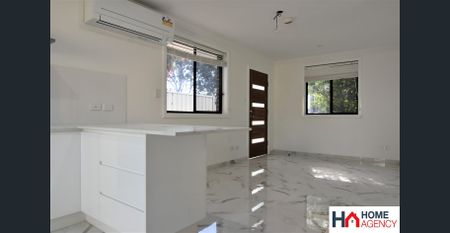 Premium 2 Bedroom Granny Flat With All the Best Fittings - Photo 2