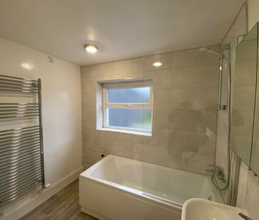 Brookdale Street, NEATH - Photo 4