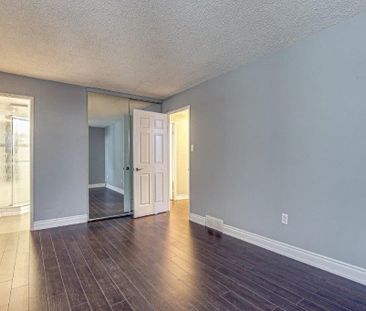 For Lease - 363 Colborne Street Unit# 2404, London East, Ontario - Photo 3