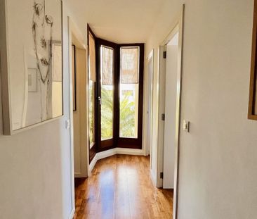 Passeig Illetes, 44, 07181 ses Illetes, Illes Balears, Spain, ses I... - Photo 4