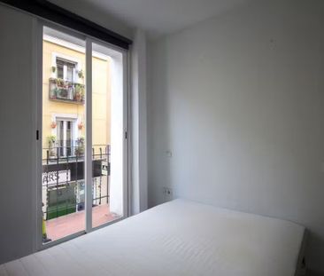 Calle de Antonio Zamora, Madrid, Community of Madrid 28011 - Photo 4