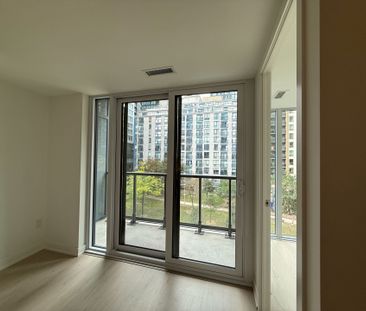 For Lease - 65 Mutual Street Unit# 410, Toronto, Ontario - Photo 5