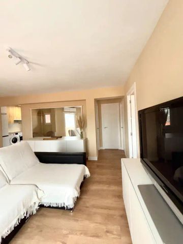 Piso de alquiler en Calle Tercio de Flandes, 9, Miralvalle - Av. Virgen del Puerto - La Data - Foto 2