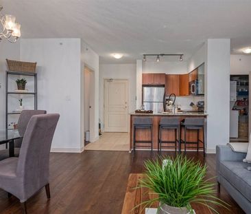 801 4028 Knight Street Vancouver BC Canada - - Photo 6