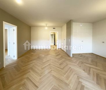 Bilocale corso Stati Uniti 21, Crocetta, Torino - Foto 2