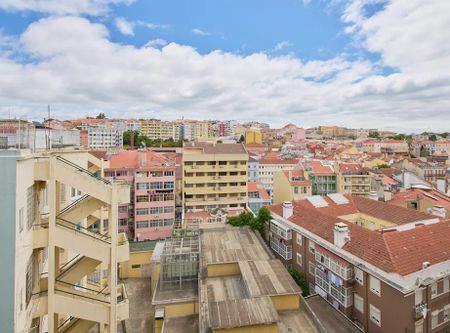 Rua Alexandre Herculano, Lisbon, Lisbon 1150-005 - Photo 3