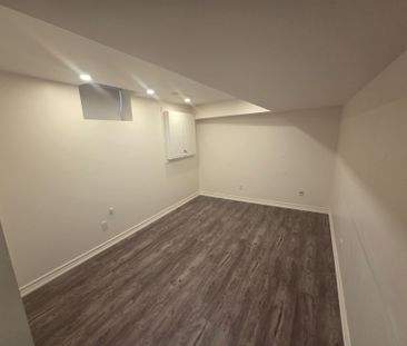 For Lease - 60 Morningview Trail, Toronto, Ontario - Photo 5