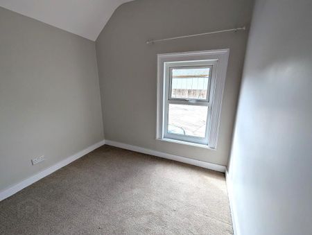 76 Drumilly Road, Loughgall, Armagh, BT61 8JH - Photo 4