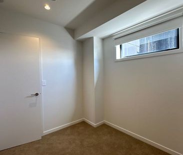 Grey Lynn, 307/393 Great North Road - Photo 4