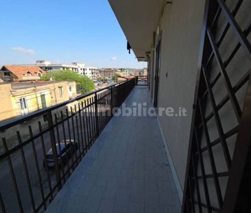 Trilocale via Cocci, Quarto - Photo 6
