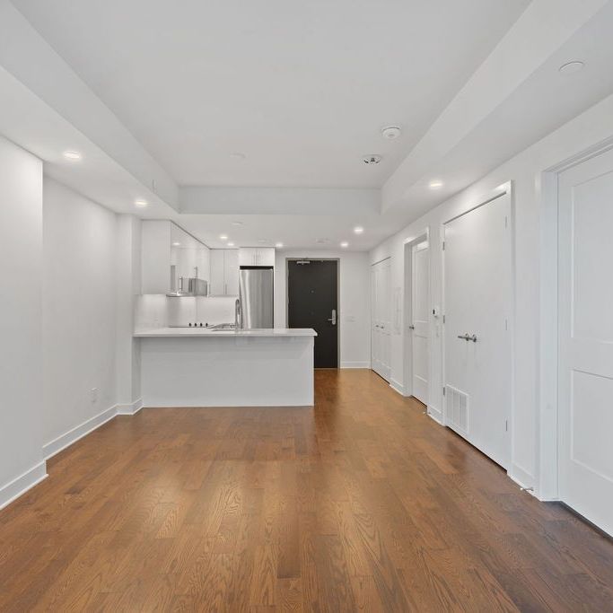 For Lease - 180 George Street Unit# 505, Lower Town - Sandy Hill, Ontario - Photo 1