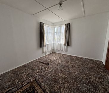 Levin - 2 bedrooms - Photo 6