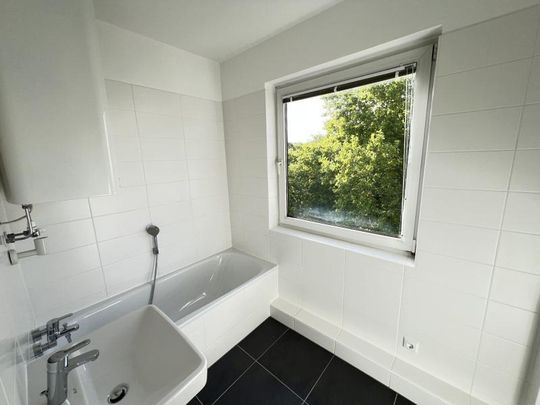 Resthofstrasse 59/11, 4400, Steyr - Foto 1
