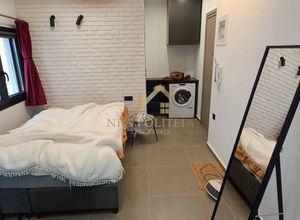 Studio/Γκαρσονιέρα για ενοικίαση - Κέντρο Θεσσαλονίκης, - Photo 2