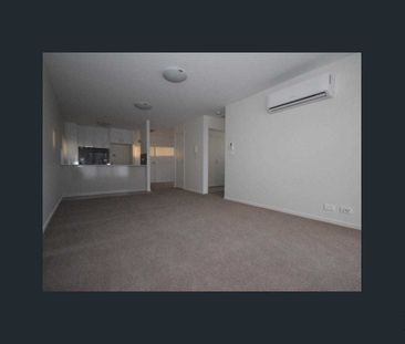 6/170 Flemington Road, Harrison ACT 2914 - Apartment For Rent | Domain - Photo 4
