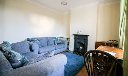 Ridley Road, Bournemouth, BH9 - Photo 2