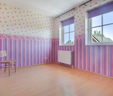 Brouwersdam 68, Hoofddorp Floriande West, 2134WZ - Foto 5