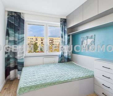 Mieszkanie na wynajem - Photo 3