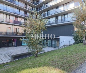 Apartamento T3 em Braga - Photo 3