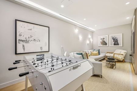 Cleveland Row St James'S SW1A - Photo 3