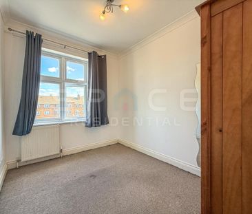 4 bedroom duplex to rent - Photo 6
