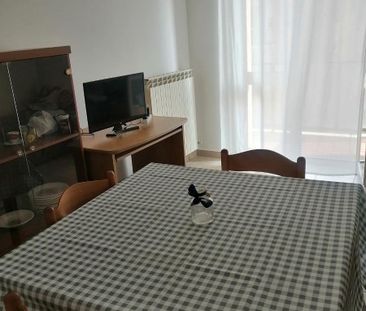 Bilocale a san Giuliano Mil.se centro - Foto 1