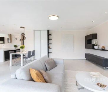 Pronájem moderního bytu 2+kk, 78 m - Photo 2