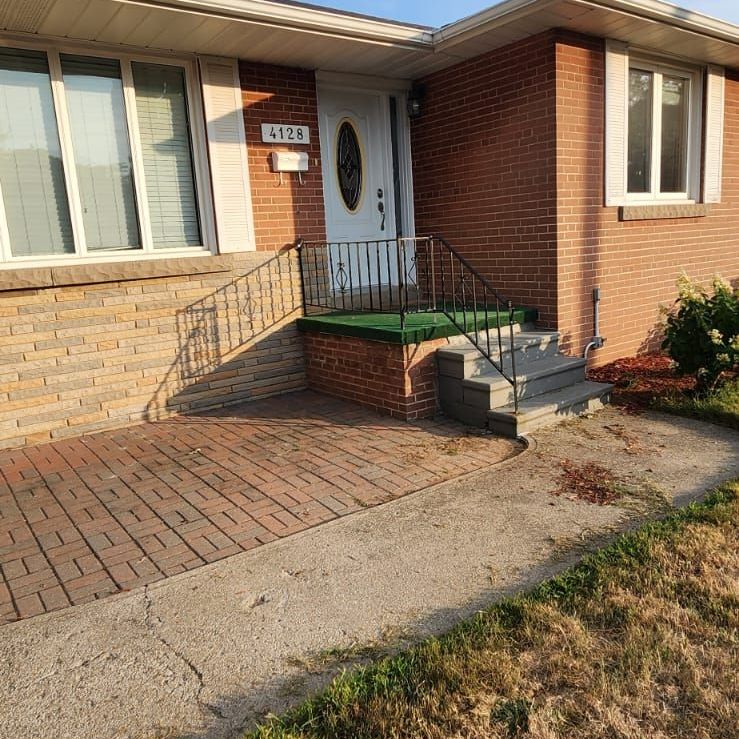 For Lease - 4128 New Street Unit# Main, Burlington, Ontario - Photo 1