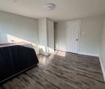 For Lease - 22 Paloma Place Unit# Bsmnt, Toronto, Ontario - Photo 2