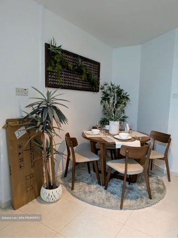 The Plaza (D7), Apartment - For Rent - Photo 2