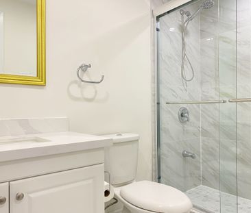 For Lease - 103 Rock Fern Way, Toronto, Ontario - Photo 3