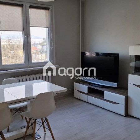 Bielsko-Biała, Wapienica Mieszkanie na wynajem - Zdjęcie 1