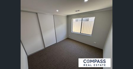 New build 5x2 House Available! - Photo 4