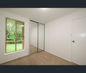 36 Layton Avenue, Blaxland, NSW 2774 - Photo 5