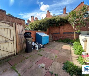 2 Bedroom Terraced - Photo 6