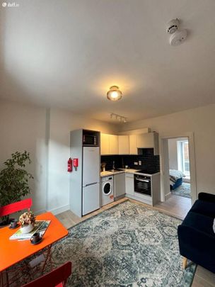 Marino Avenue, Clontarf, Dublin 3 - Photo 1