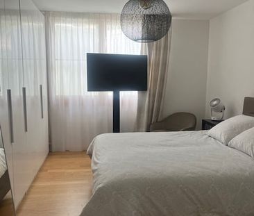 Appartement 2.5 pièces à Buchillon - Photo 4