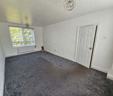 Sutherland Road, Heywood - Photo 1