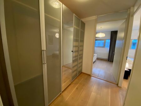 Loosduinenstraat 63, 1062 EG, Amsterdam - Photo 2