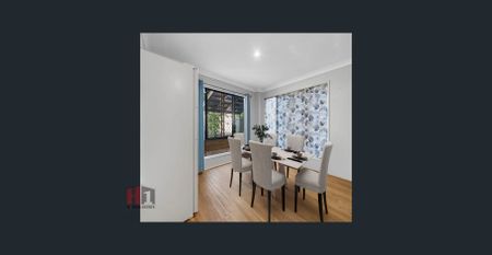 A/95 Dixon Street, Sunnybank, Qld 4109 - Photo 3