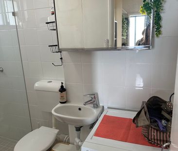 Mosman Park - Photo 6