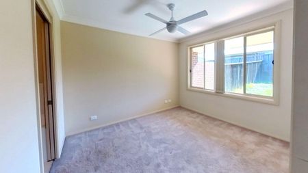 14 Dunnart Street, Aberglasslyn NSW 2320 - Photo 3