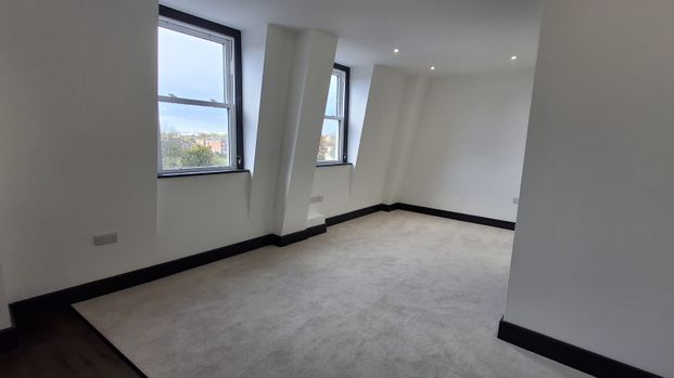 Appleton Gate, Newark - Photo 1