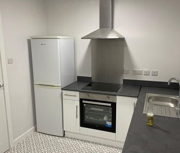 Bowthorpe Road, Norwich - Photo 4