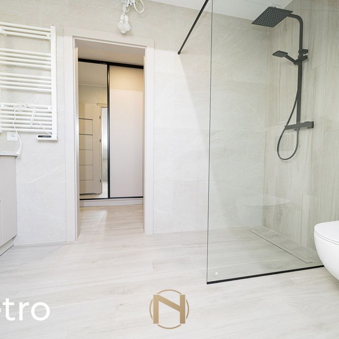 Dom na wynajem, Różanki - Photo 1