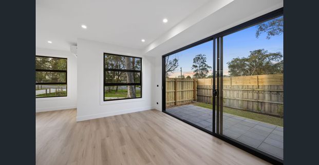 4-Bedroom Delight in the Heart of Kilsyth - Photo 1