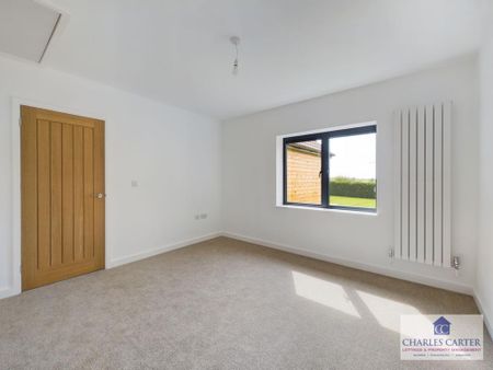 4 bedroom bungalow to rent - Photo 3